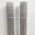 1/4 '' 316L Stainless Steel Dilas Wire Mesh Filter